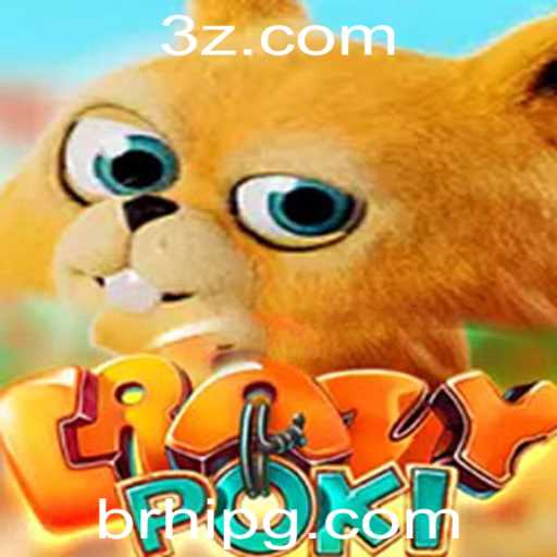 CrazyPoki: Descubra o Jogo que Está Conquistando o Mundo
