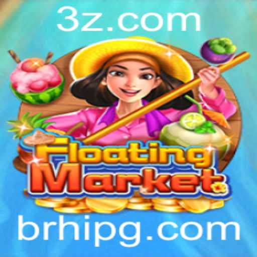 FloatingMarket: Explorando o Novo Jogo que Está Conquistando o Mundo