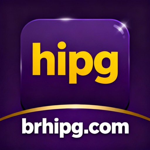 hipg