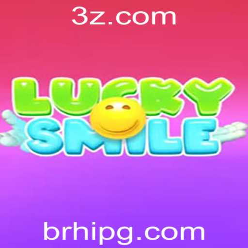 Explorando o Universo de LuckySmile e Suas Regras Fascinantes