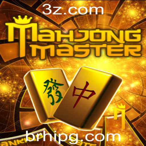 Descubra o Fascinante Mundo de MahJongMaster: O Jogo de Estratégia da Atualidade