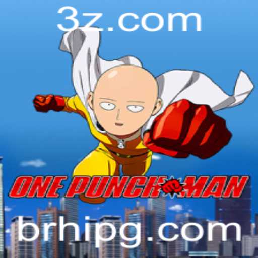 Explorando o universo de OnePunchMan: Um mergulho no jogo épico e suas regras envolventes