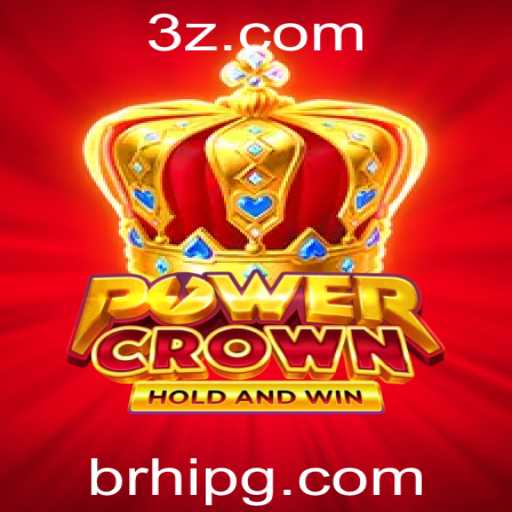 Descubra o Fascinante Mundo de PowerCrown com Hipg