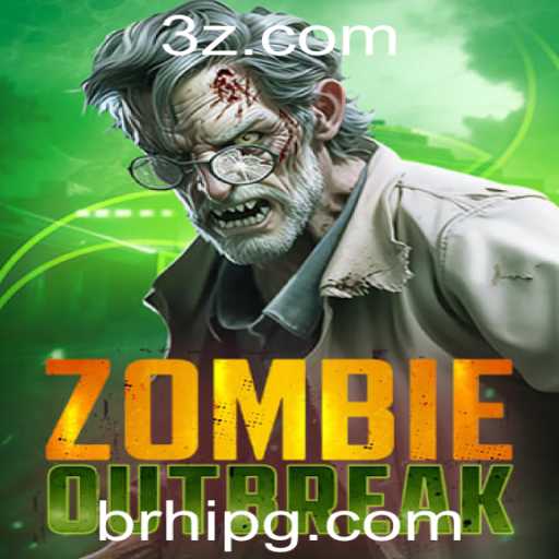 ZombieOutbreak: Sobreviva em um Mundo Pós-Apocalíptico Repleto de Desafios