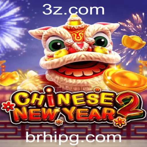 {栏目名称}
