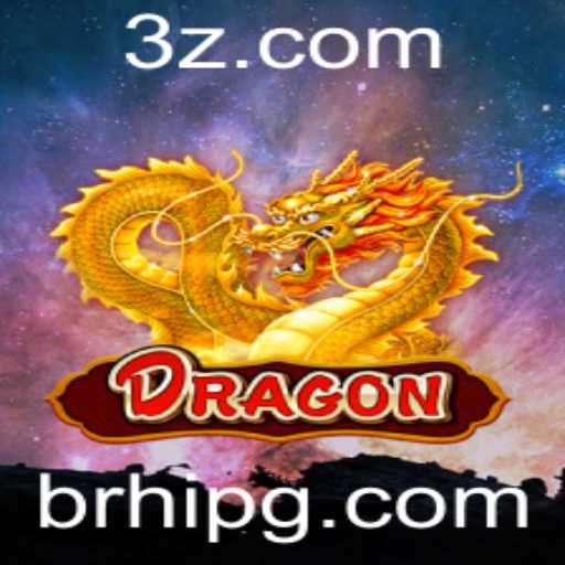{栏目名称}