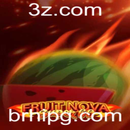{栏目名称}