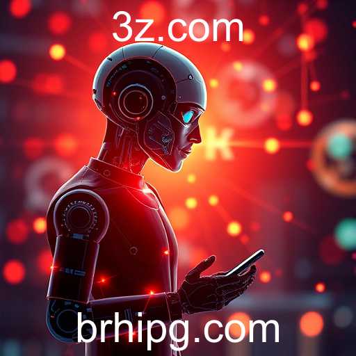 Impactos da Inteligência Artificial na Economia Brasileira