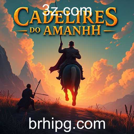 Central de Notícias