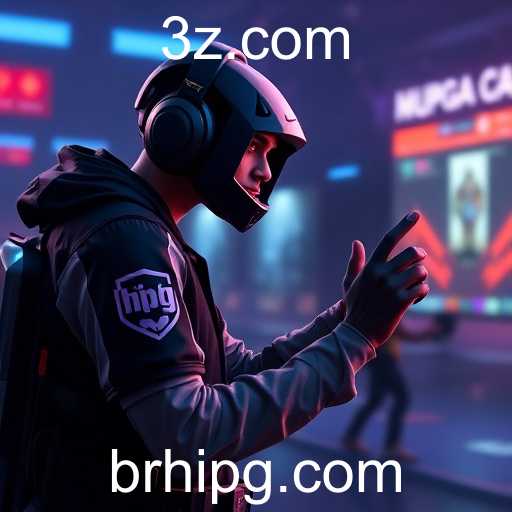 Central de Notícias