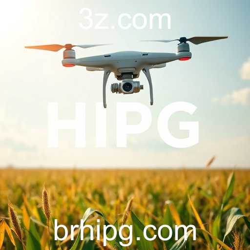 A Revolução dos Jogos com HIPG em 2025