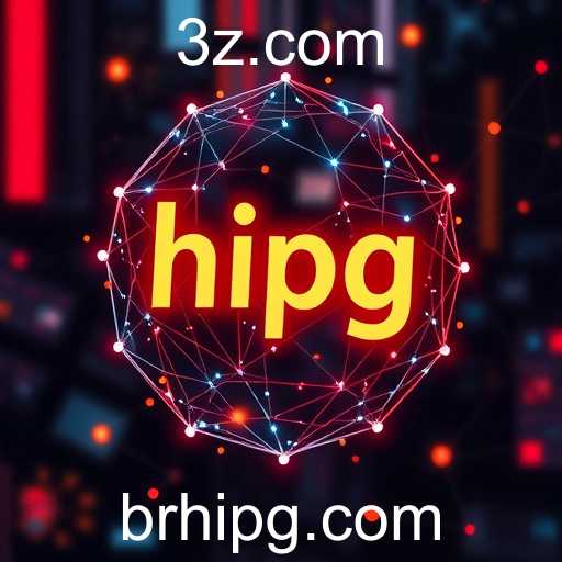 A Revolução dos Jogos em 2025: O Ano do HIPG