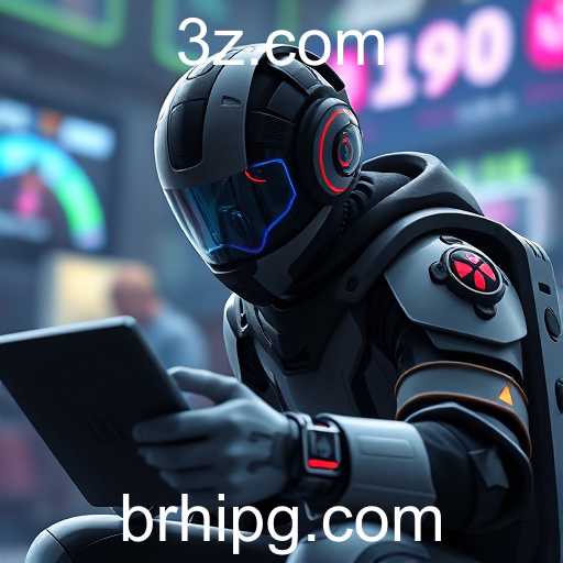 O Impacto dos Jogos Online em 2026