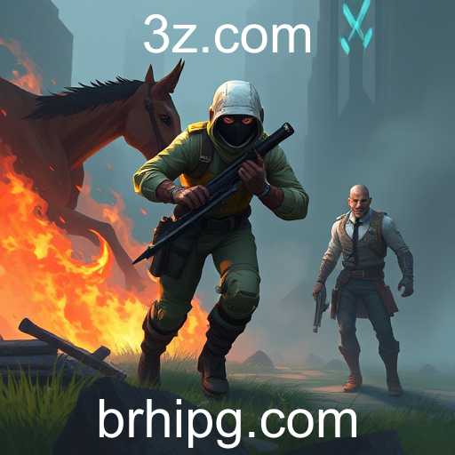 Impactos do HIPG na Educação Brasileira