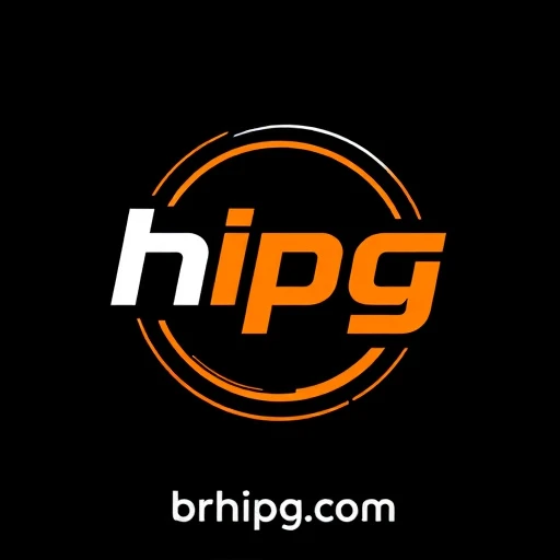 hipg