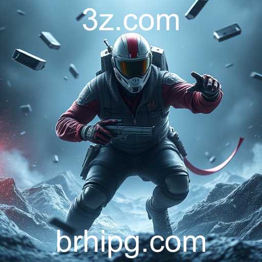 A Revolução dos Jogos Online em 2026