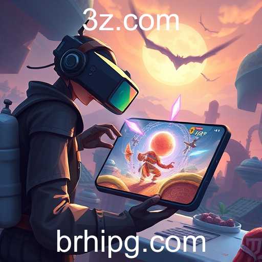 Avanços Tecnológicos e Desafios de Segurança em 2025