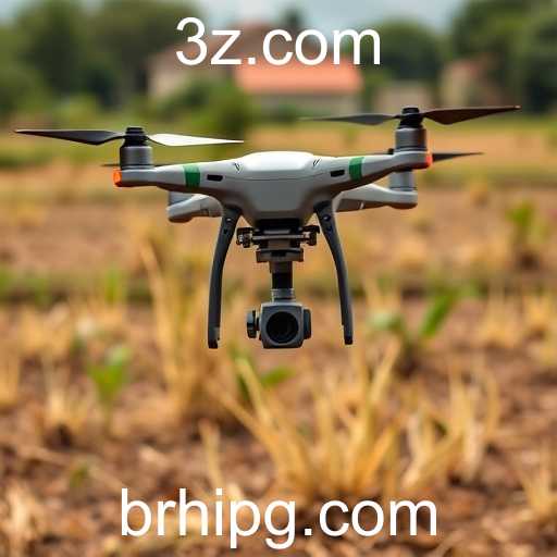 Impactos Tecnológicos e Climáticos nas Comunidades